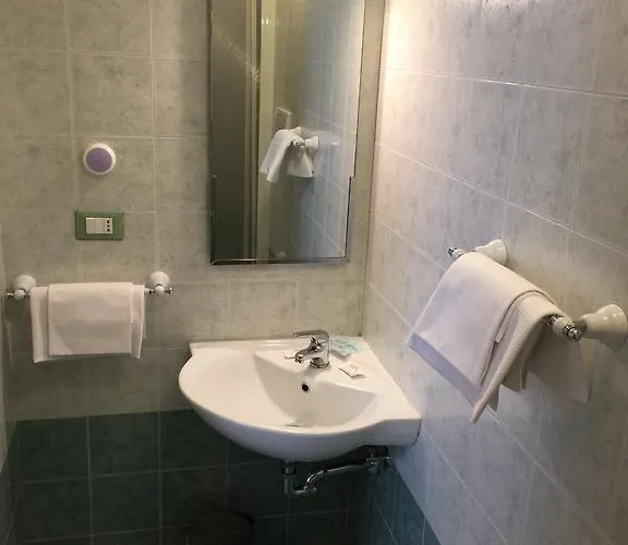 Casa Carra Roma