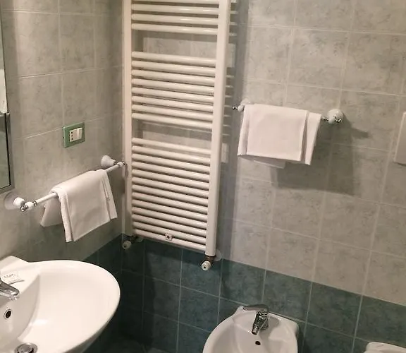 Casa Carra Hotel