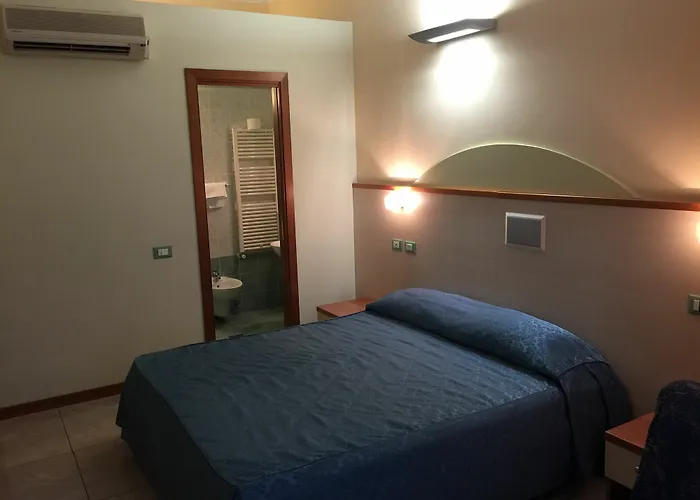 Casa Carra 3*