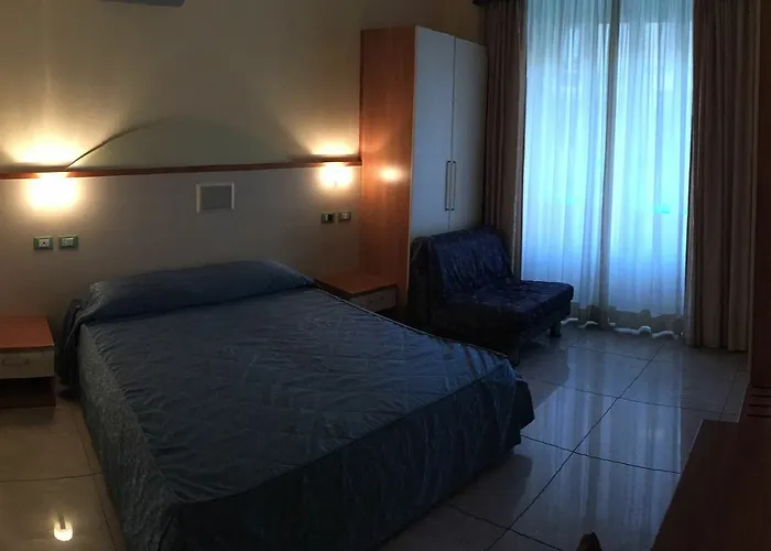Hotel Casa Carra 3*