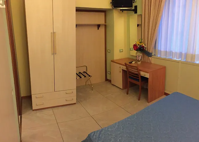 Casa Carra 3*