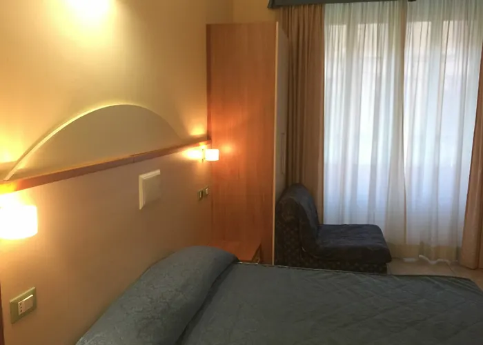 Casa Carra