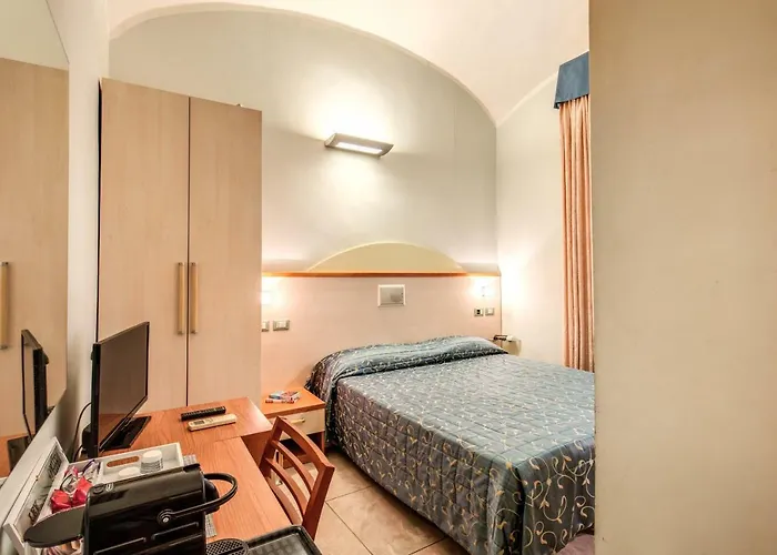 Casa Carra 3*